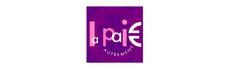 paie