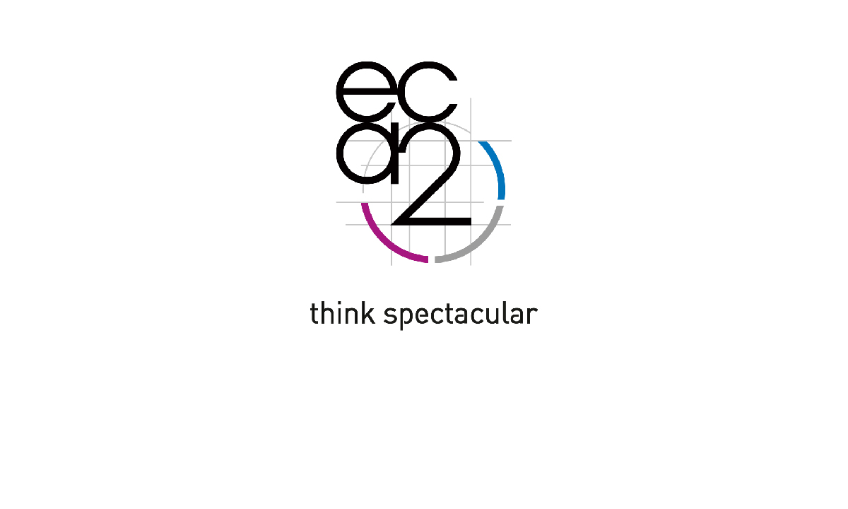 Logo ECA2