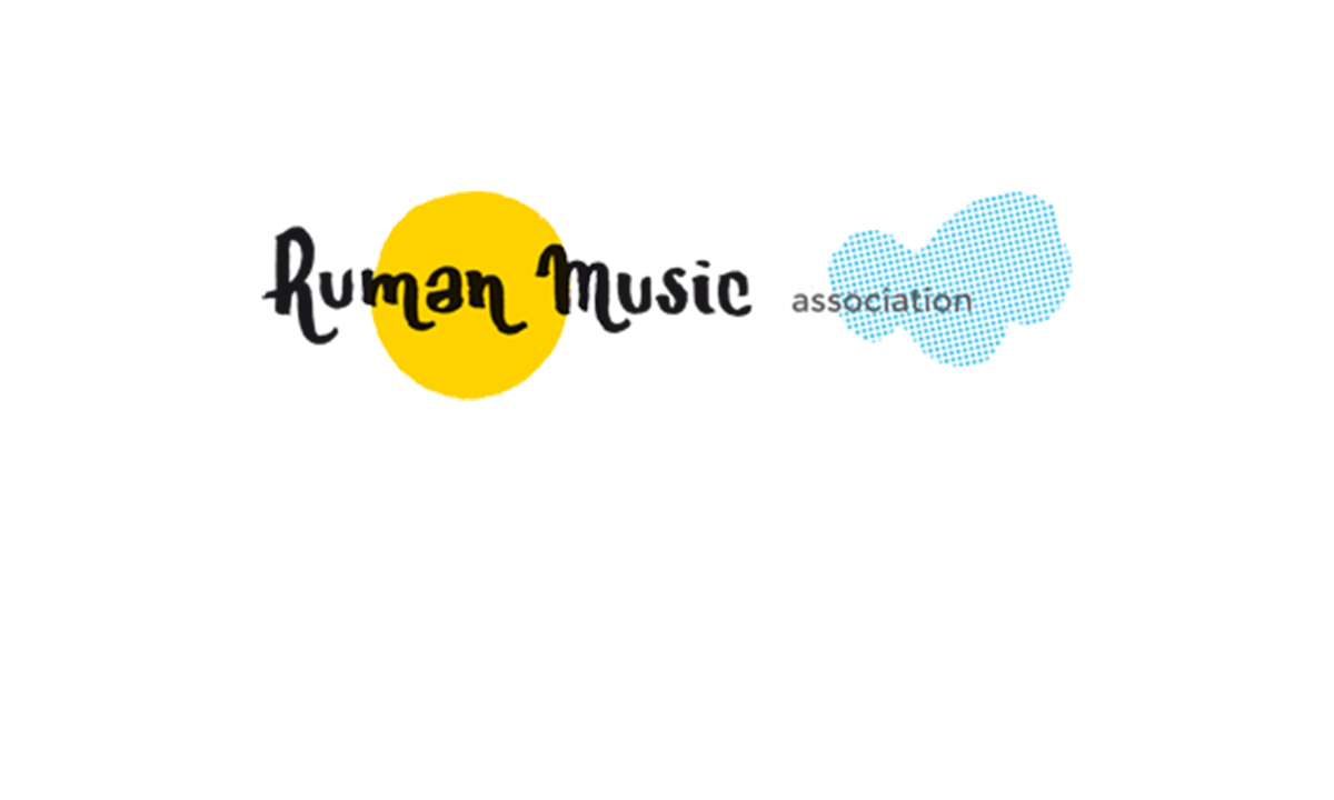 Logo Human Music