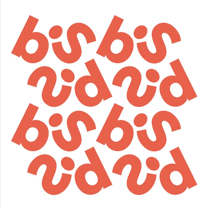 LogoBIS2023