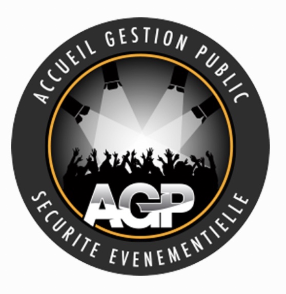 AGP Sécurité Privée évènementielle
