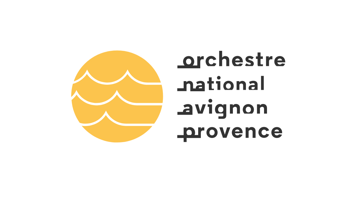 Logo ONAP