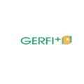 logo Gerfi plus
