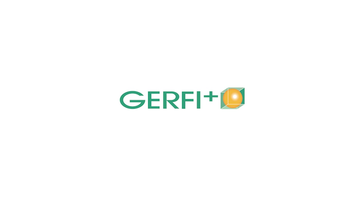 logo Gerfi plus