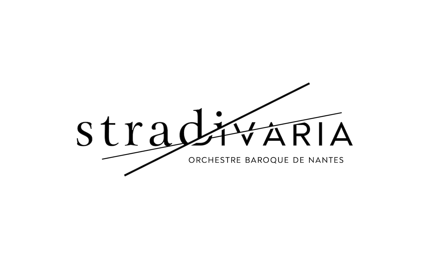Orchestre Stradivaria