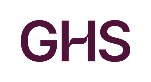 Logo GHS